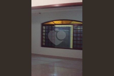 8_photo/94ce546877.9c5959cca0926d06-ATLAS-9ca5b34d-6152-41be-b0bc-e9451f8fb40f.jpg de casa à venda com 3 quartos, 250m² em Jardim Wanda, Taboão da Serra