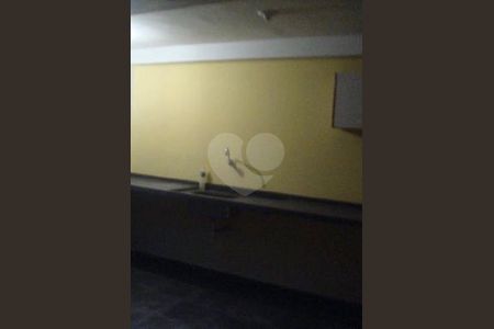 7_photo/94ce546877.9c5959cca0926d06-ATLAS-e4c3ed00-2aae-4ac3-9b42-d832ee94ba69.jpg de casa à venda com 3 quartos, 250m² em Jardim Wanda, Taboão da Serra