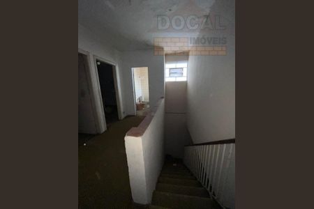 10_photo/94ce54687f.cba9474eaf1c4fd4-ATLAS-2a41a4f9-33d1-4afd-bdda-ed5da44e44a0.jpg de casa à venda com 3 quartos, 143m² em Jardim Wanda, Taboão da Serra