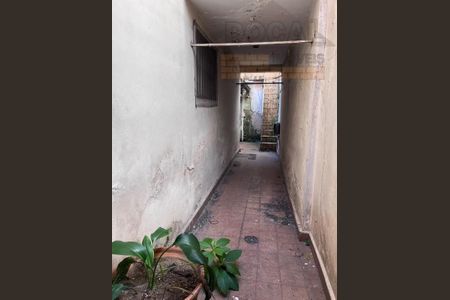 12_photo/94ce54687f.cba9474eaf1c4fd4-ATLAS-7826e55c-2cb6-4e94-ab09-95915fd01e80.jpg de casa à venda com 3 quartos, 143m² em Jardim Wanda, Taboão da Serra