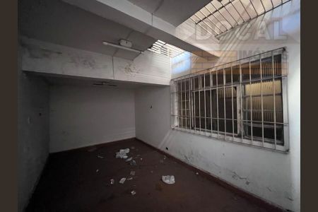 1_photo/94ce54687f.cba9474eaf1c4fd4-ATLAS-79bea3f2-b012-4e03-ba2e-5d79b7b4bdf0.jpg de casa à venda com 3 quartos, 143m² em Jardim Wanda, Taboão da Serra