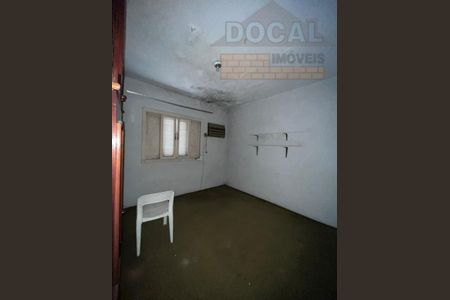 12_photo/94ce54687f.cba9474eaf1c4fd4-ATLAS-8237ac5e-80be-4fdb-8e2f-77a65cab11e3.jpg de casa à venda com 3 quartos, 143m² em Jardim Wanda, Taboão da Serra