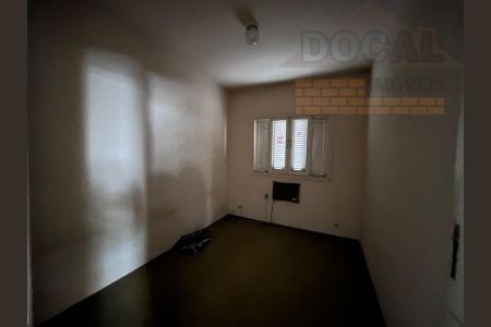 3_photo/94ce54687f.cba9474eaf1c4fd4-ATLAS-bc6362b2-7ff9-461c-9e6a-89aec2c336ea.jpg de casa à venda com 3 quartos, 143m² em Jardim Wanda, Taboão da Serra