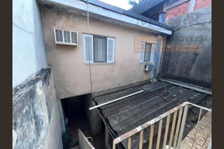 2_photo/94ce54687f.cba9474eaf1c4fd4-ATLAS-ce37f2ac-148c-4d8d-b40e-3fcf1caab4b5.jpg de casa à venda com 3 quartos, 143m² em Jardim Wanda, Taboão da Serra