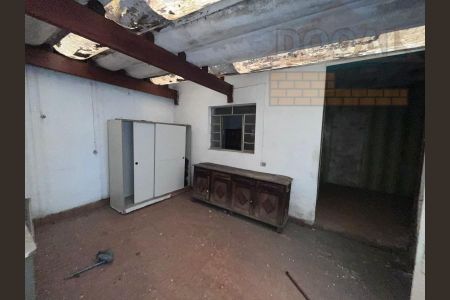 8_photo/94ce54687f.cba9474eaf1c4fd4-ATLAS-e0978b12-022d-4bdd-8fb3-e45624bcd73d.jpg de casa à venda com 3 quartos, 143m² em Jardim Wanda, Taboão da Serra