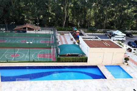 7_photo/94ce546915.e288b1f97e9f0d42-ATLAS-53162db3-e29c-4af9-b1f3-270bce7da6cc.jpg de apartamento à venda com 2 quartos, 68m² em Vila Sonia do Taboao, Taboão da Serra