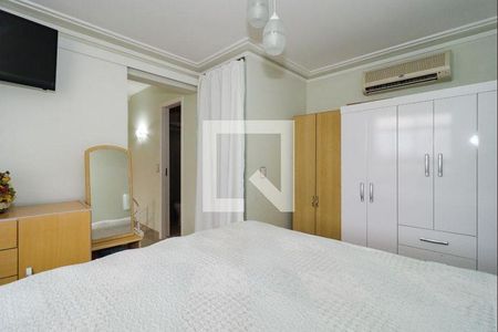 20_photo/94ce546921.a06bb3ba9bd0cefc-ATLAS-05fd2039-5c2d-4358-8957-e9a6fa1db714.jpg de apartamento à venda com 3 quartos, 132m² em Vila Sonia do Taboao, Taboão da Serra