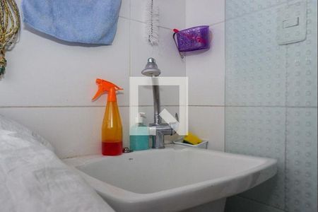 34_photo/94ce546921.a06bb3ba9bd0cefc-ATLAS-0b0d75a8-d7b5-435d-b417-621549a525bf.jpg de apartamento à venda com 3 quartos, 132m² em Vila Sonia do Taboao, Taboão da Serra