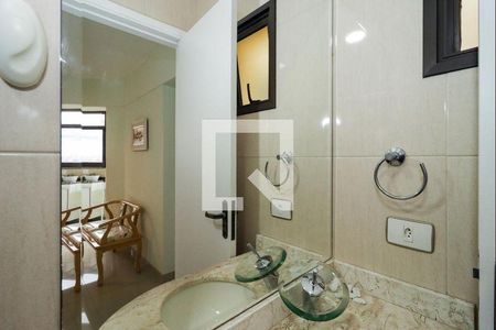 40_photo/94ce546921.a06bb3ba9bd0cefc-ATLAS-269c8704-add5-4649-8b7b-93aae2cc512d.jpg de apartamento à venda com 3 quartos, 132m² em Vila Sonia do Taboao, Taboão da Serra