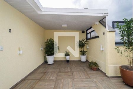 45_photo/94ce546921.a06bb3ba9bd0cefc-ATLAS-4956c48e-df36-495a-ba53-d56d61e9dcb7.jpg de apartamento à venda com 3 quartos, 132m² em Vila Sonia do Taboao, Taboão da Serra
