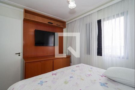 9_photo/94ce546921.a06bb3ba9bd0cefc-ATLAS-53c4b848-0ce6-4048-9b31-c49910aaa1a0.jpg de apartamento à venda com 3 quartos, 132m² em Vila Sonia do Taboao, Taboão da Serra