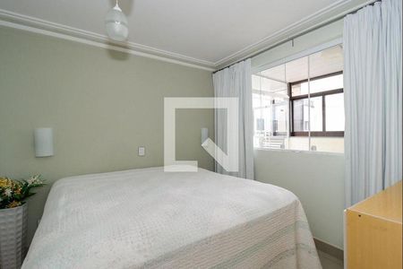 18_photo/94ce546921.a06bb3ba9bd0cefc-ATLAS-54395cec-d437-470e-ad2a-e547fc347fb1.jpg de apartamento à venda com 3 quartos, 132m² em Vila Sonia do Taboao, Taboão da Serra