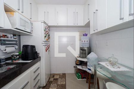 28_photo/94ce546921.a06bb3ba9bd0cefc-ATLAS-54f4157e-c94d-44e1-9917-e5825a9746dc.jpg de apartamento à venda com 3 quartos, 132m² em Vila Sonia do Taboao, Taboão da Serra