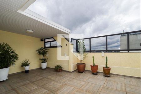 3_photo/94ce546921.a06bb3ba9bd0cefc-ATLAS-5776a6a6-92ea-47da-a904-a25e7cc05754.jpg de apartamento à venda com 3 quartos, 132m² em Vila Sonia do Taboao, Taboão da Serra