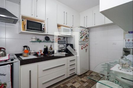 4_photo/94ce546921.a06bb3ba9bd0cefc-ATLAS-642bb818-06e4-4e51-8de7-e8be613b2327.jpg de apartamento à venda com 3 quartos, 132m² em Vila Sonia do Taboao, Taboão da Serra