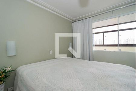 21_photo/94ce546921.a06bb3ba9bd0cefc-ATLAS-68ef4a68-1061-497b-b848-8db9707d0aa1.jpg de apartamento à venda com 3 quartos, 132m² em Vila Sonia do Taboao, Taboão da Serra