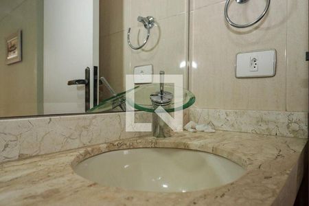 6_photo/94ce546921.a06bb3ba9bd0cefc-ATLAS-702b192e-9643-42dd-ab16-ae3a2142a586.jpg de apartamento à venda com 3 quartos, 132m² em Vila Sonia do Taboao, Taboão da Serra