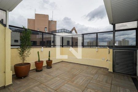 7_photo/94ce546921.a06bb3ba9bd0cefc-ATLAS-7595fab5-70e8-43ee-9f84-a390d5170ee8.jpg de apartamento à venda com 3 quartos, 132m² em Vila Sonia do Taboao, Taboão da Serra