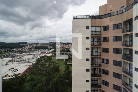 12_photo/94ce546921.a06bb3ba9bd0cefc-ATLAS-91aade76-9547-44e7-b0dc-de771d66a106.jpg de apartamento à venda com 3 quartos, 132m² em Vila Sonia do Taboao, Taboão da Serra