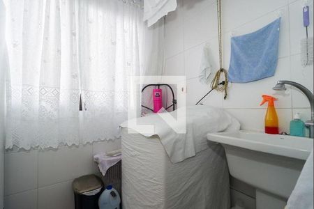 31_photo/94ce546921.a06bb3ba9bd0cefc-ATLAS-979958dd-34bd-407c-b132-88c04816d6d2.jpg de apartamento à venda com 3 quartos, 132m² em Vila Sonia do Taboao, Taboão da Serra