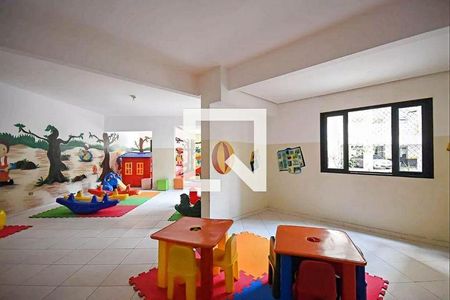 48_photo/94ce546921.a06bb3ba9bd0cefc-ATLAS-a5277283-9372-446c-aeb0-0c0c1e3eaac0.jpg de apartamento à venda com 3 quartos, 132m² em Vila Sonia do Taboao, Taboão da Serra