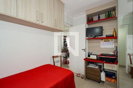15_photo/94ce546921.a06bb3ba9bd0cefc-ATLAS-b0971277-4077-4155-b7b6-af6d3e3a5022.jpg de apartamento à venda com 3 quartos, 132m² em Vila Sonia do Taboao, Taboão da Serra