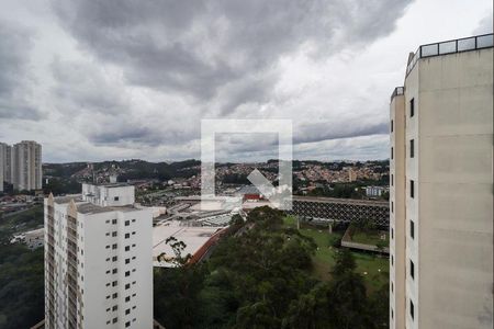 17_photo/94ce546921.a06bb3ba9bd0cefc-ATLAS-b30cbf19-05b0-4cda-ad8c-84928bd10394.jpg de apartamento à venda com 3 quartos, 132m² em Vila Sonia do Taboao, Taboão da Serra
