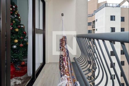 6_photo/94ce546921.a06bb3ba9bd0cefc-ATLAS-c392f4b8-749d-44b3-bcb6-85ae40b2b03a.jpg de apartamento à venda com 3 quartos, 132m² em Vila Sonia do Taboao, Taboão da Serra