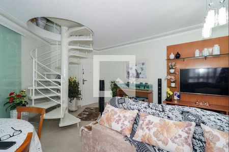 9_photo/94ce546921.a06bb3ba9bd0cefc-ATLAS-d2bfe1eb-68fb-4175-ab59-a04b9e9afe65.jpg de apartamento à venda com 3 quartos, 132m² em Vila Sonia do Taboao, Taboão da Serra