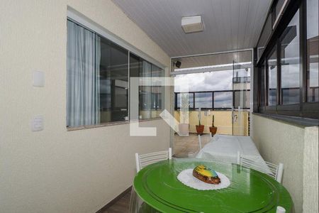 10_photo/94ce546921.a06bb3ba9bd0cefc-ATLAS-d6509c08-d1f9-4cba-8d31-d352f6cf7037.jpg de apartamento à venda com 3 quartos, 132m² em Vila Sonia do Taboao, Taboão da Serra