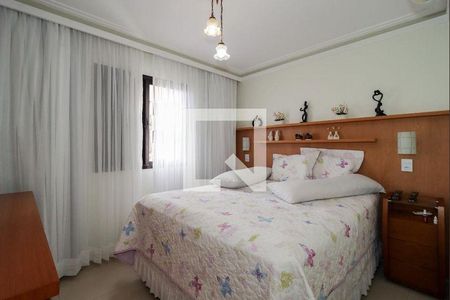 8_photo/94ce546921.a06bb3ba9bd0cefc-ATLAS-e2387a9e-6298-4d4f-b520-e4133a8df695.jpg de apartamento à venda com 3 quartos, 132m² em Vila Sonia do Taboao, Taboão da Serra