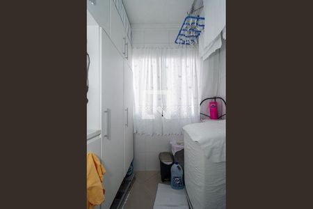 33_photo/94ce546921.a06bb3ba9bd0cefc-ATLAS-ffe77f3c-6760-46b6-ab3b-ff0ee41caf5f.jpg de apartamento à venda com 3 quartos, 132m² em Vila Sonia do Taboao, Taboão da Serra