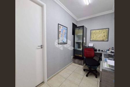 12_photo/94ce54696d.fb56dab9888ab2e1-ATLAS-8cdba629-7b3e-4d0b-9a5d-be5cf46d7e2e.jpg de apartamento à venda com 3 quartos, 169m² em Jardim Henriqueta, Taboão da Serra