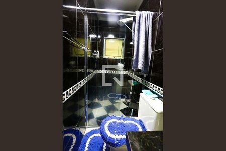 9_photo/94ce546a85.8ca146e4695ff152-ATLAS-4e5bcb5b-0c38-4862-b56b-7dd9ffa20e08.jpg de casa à venda com 3 quartos, 125m² em Jardim Maria Rosa, Taboão da Serra