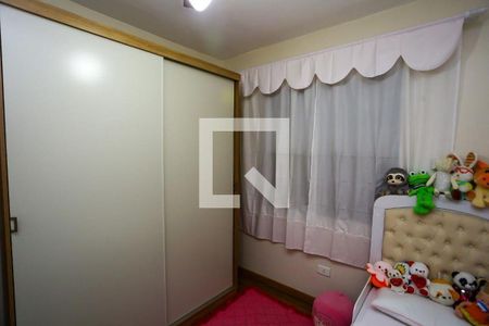 38_photo/94ce546a85.8ca146e4695ff152-ATLAS-60ae5b2d-f7d5-44a3-b236-e64d716bd62f.jpg de casa à venda com 3 quartos, 125m² em Jardim Maria Rosa, Taboão da Serra