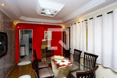 8_photo/94ce546a85.8ca146e4695ff152-ATLAS-625ce8b0-afd2-4a70-94e2-e5bd64ad777e.jpg de casa à venda com 3 quartos, 125m² em Jardim Maria Rosa, Taboão da Serra