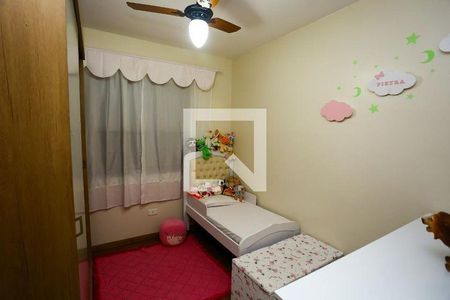 35_photo/94ce546a85.8ca146e4695ff152-ATLAS-791be988-bd2a-4918-9c7d-6221910a8287.jpg de casa à venda com 3 quartos, 125m² em Jardim Maria Rosa, Taboão da Serra