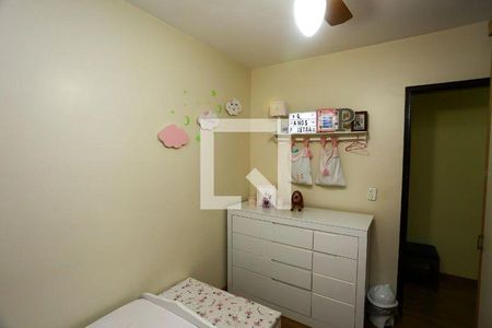 5_photo/94ce546a85.8ca146e4695ff152-ATLAS-a67714eb-4032-4c0c-9787-e40823ad6d4d.jpg de casa à venda com 3 quartos, 125m² em Jardim Maria Rosa, Taboão da Serra