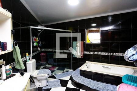 30_photo/94ce546a85.8ca146e4695ff152-ATLAS-c41ed06c-e8c3-457b-94ef-ecb046ef4dab.jpg de casa à venda com 3 quartos, 125m² em Jardim Maria Rosa, Taboão da Serra