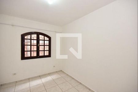 11_photo/94ce546a87.0176ad22bcbf6d3f-ATLAS-4a039da7-b5b3-4bbe-8faf-4aabfc3d8c44.jpg de casa à venda com 3 quartos, 240m² em Jardim Maria Rosa, Taboão da Serra