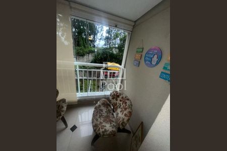 6_photo/94ce546a8b.07f29284d16cc936-ATLAS-0e37f9fe-7f5c-4962-be21-3ebf05eb27b1.jpg de apartamento à venda com 2 quartos, 50m² em Jardim Maria Rosa, Taboão da Serra