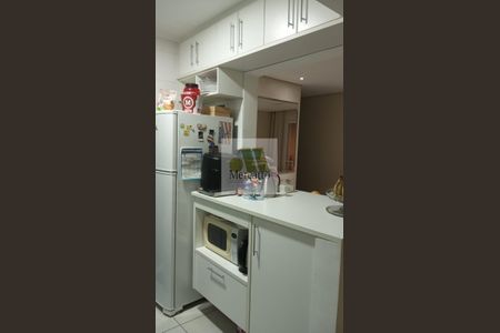 12_photo/94ce546a8b.07f29284d16cc936-ATLAS-1fe9d694-7a8d-4ae0-9237-1c7b52bc33cf.jpg de apartamento para alugar com 2 quartos, 50m² em Jardim Maria Rosa, Taboão da Serra