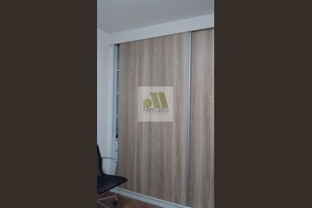 7_photo/94ce546a8b.07f29284d16cc936-ATLAS-2d688e26-7de5-41e2-8b6d-9a3a54ac3b4c.jpg de apartamento para alugar com 2 quartos, 50m² em Jardim Maria Rosa, Taboão da Serra