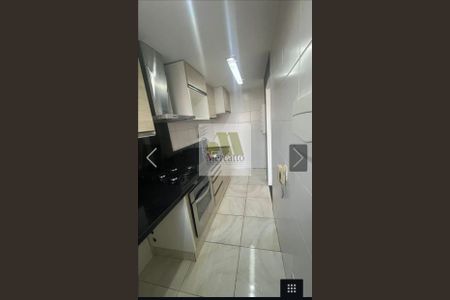 5_photo/94ce546a8b.07f29284d16cc936-ATLAS-5ab9bd7e-e6b3-4242-b3b6-ddcc69dbb2b2.jpg de apartamento à venda com 2 quartos, 50m² em Jardim Maria Rosa, Taboão da Serra