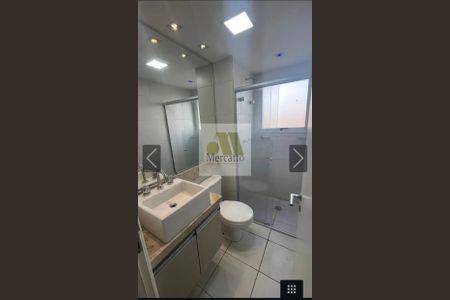 4_photo/94ce546a8b.07f29284d16cc936-ATLAS-6d2c13ae-2b22-45d9-b850-8c4e1f19a44d.jpg de apartamento à venda com 2 quartos, 50m² em Jardim Maria Rosa, Taboão da Serra