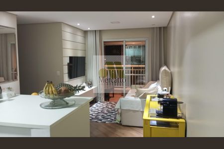 3_photo/94ce546a8b.07f29284d16cc936-ATLAS-da8aabab-c7a7-48ac-bf7c-5d5d1e4b25f2.jpg de apartamento para alugar com 2 quartos, 50m² em Jardim Maria Rosa, Taboão da Serra