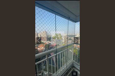 6_photo/94ce546a8b.07f29284d16cc936-ATLAS-de5f8d8e-fb77-4045-840b-30f4df19be08.jpg de apartamento à venda com 2 quartos, 50m² em Jardim Maria Rosa, Taboão da Serra