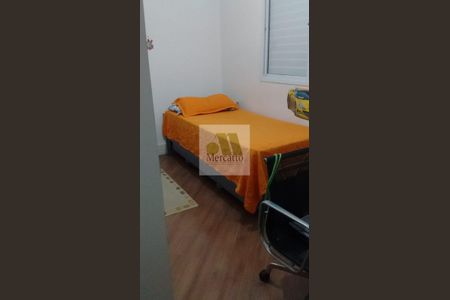 9_photo/94ce546a8b.07f29284d16cc936-ATLAS-e381cb54-183a-459d-8a12-fb5b41e0edd5.jpg de apartamento para alugar com 2 quartos, 50m² em Jardim Maria Rosa, Taboão da Serra