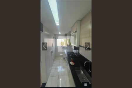 6_photo/94ce546a8b.07f29284d16cc936-ATLAS-e758dc56-e683-4ae9-b40f-c138626726a4.jpg de apartamento à venda com 2 quartos, 50m² em Jardim Maria Rosa, Taboão da Serra