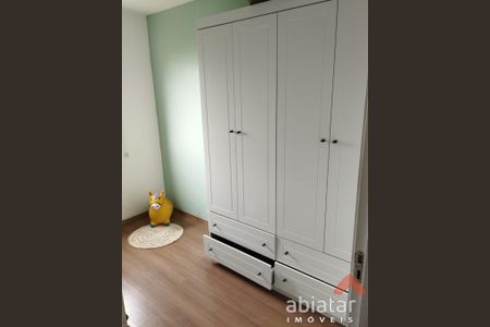 8_photo/94ce546a8b.ed5e11ad93eceb8e-ATLAS-21b05071-9a42-4e00-b654-e552b0ecdc52.jpg de apartamento à venda com 3 quartos, m² em Jardim Maria Rosa, Taboão da Serra